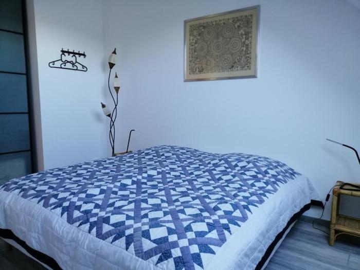 La Grange A Outeaux Bed and Breakfast Montpont-en-Bresse Buitenkant foto