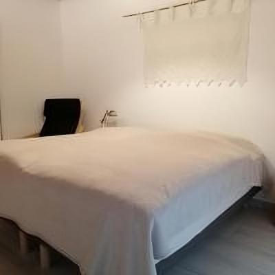 La Grange A Outeaux Bed and Breakfast Montpont-en-Bresse Buitenkant foto